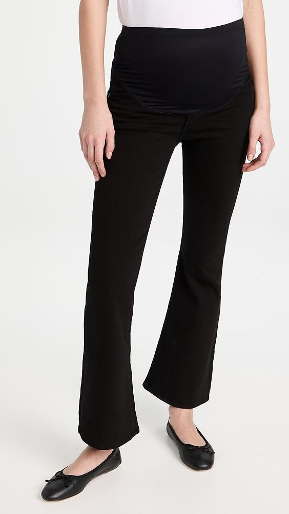 Citizens of Humanity Emmanuel Maternity Jeans | Shopbop Product Image