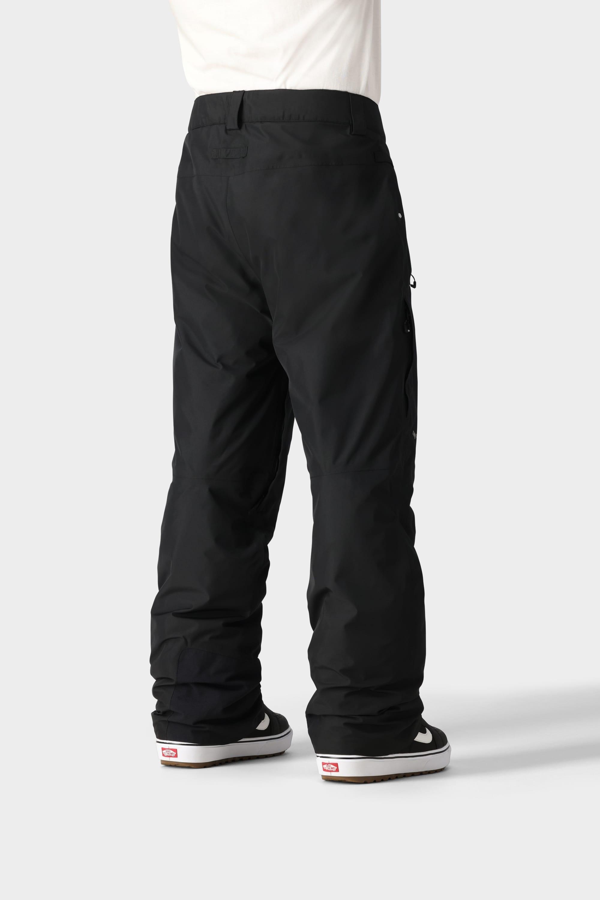 686 Men's GORE-TEX Core Insulated Pant Male Product Image