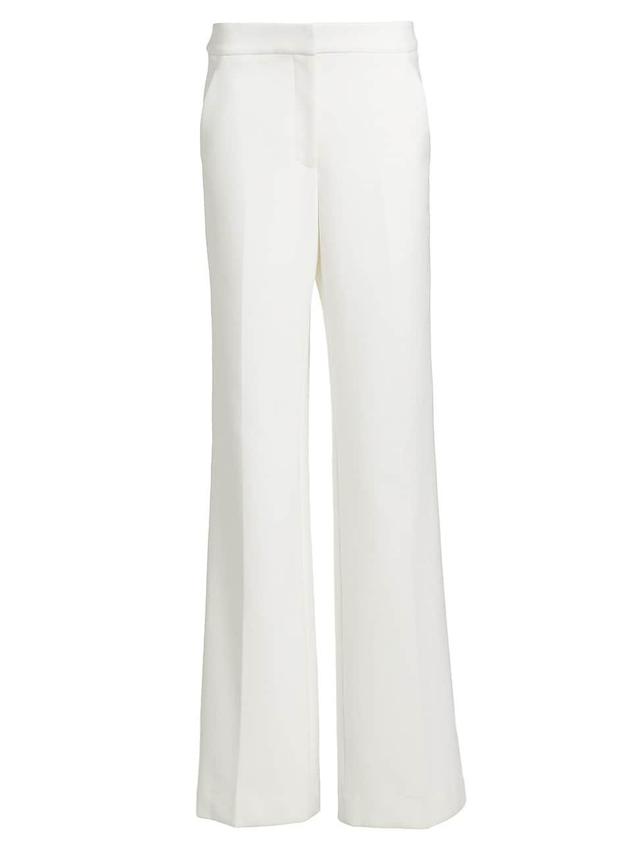 Womens Tonelli Side Stripe Pants Product Image