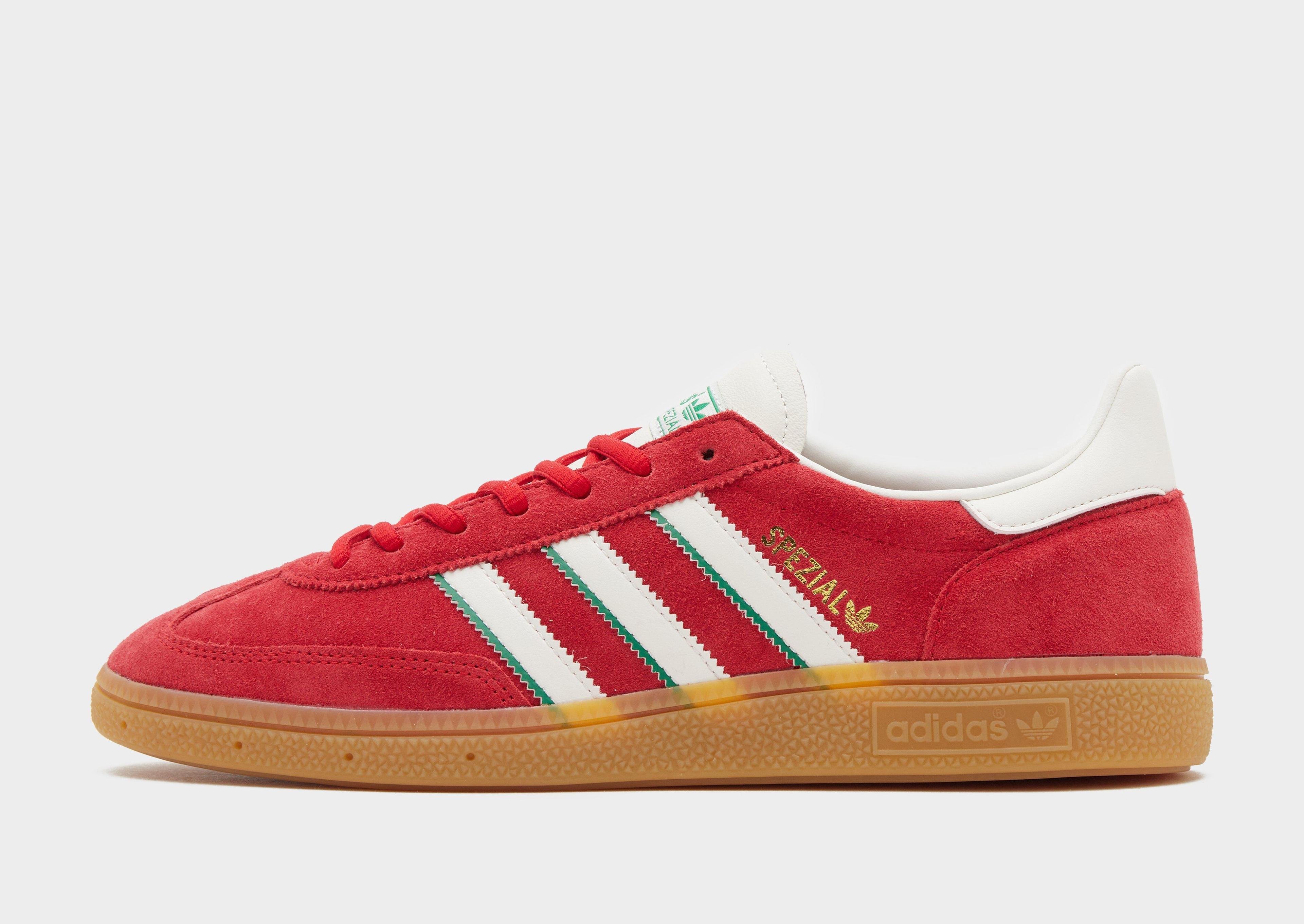 adidas Originals Handball Spezial Product Image