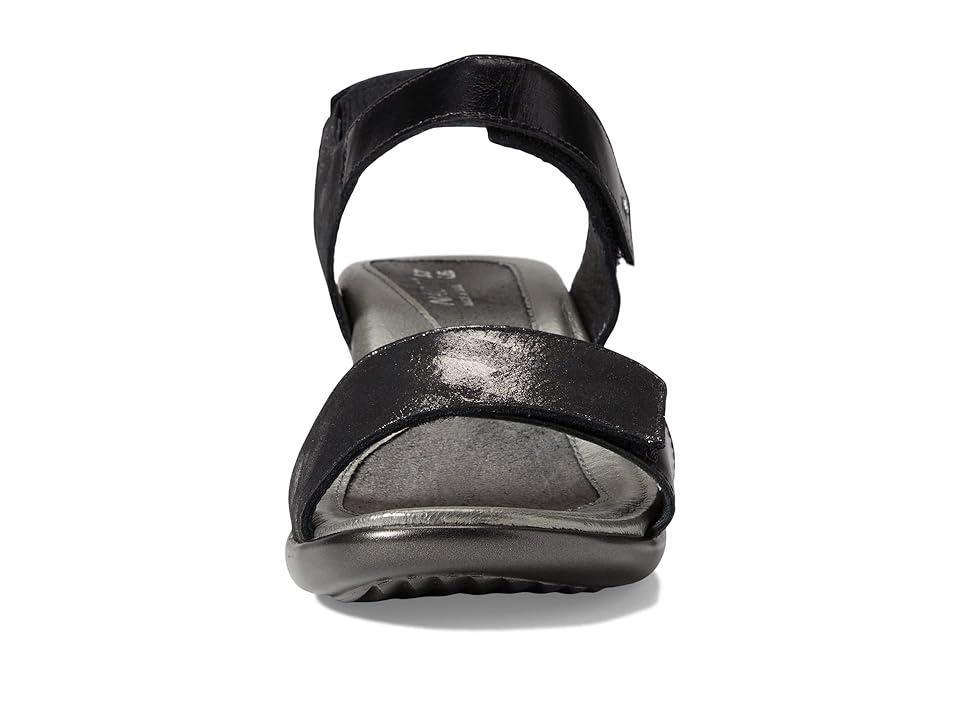 Naot Extant Sandal Product Image