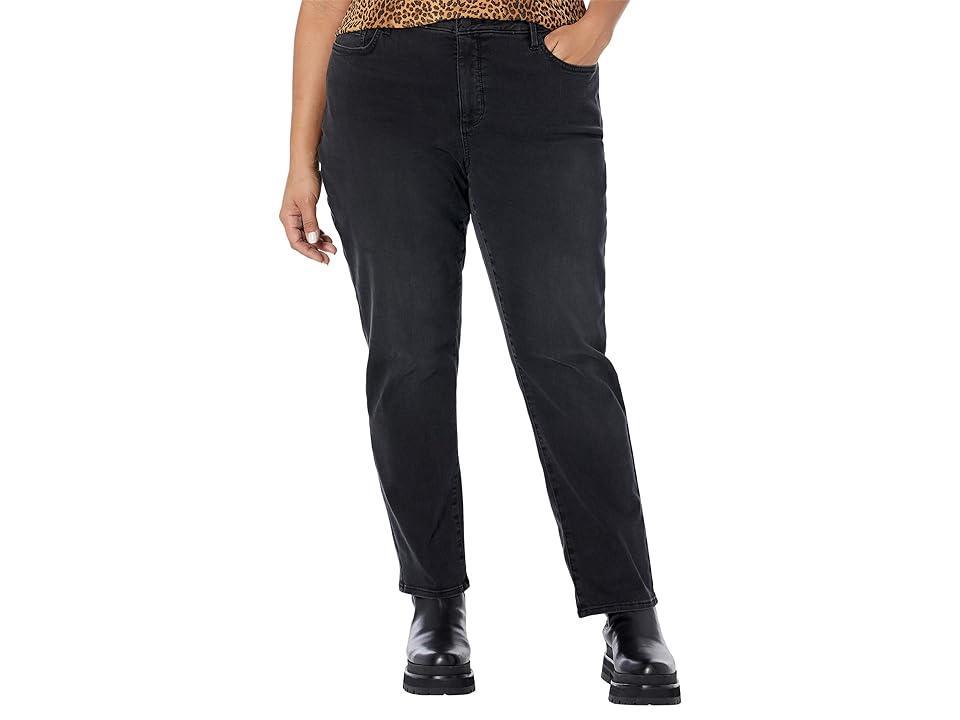 NYDJ Relaxed Slender Jeans Product Image