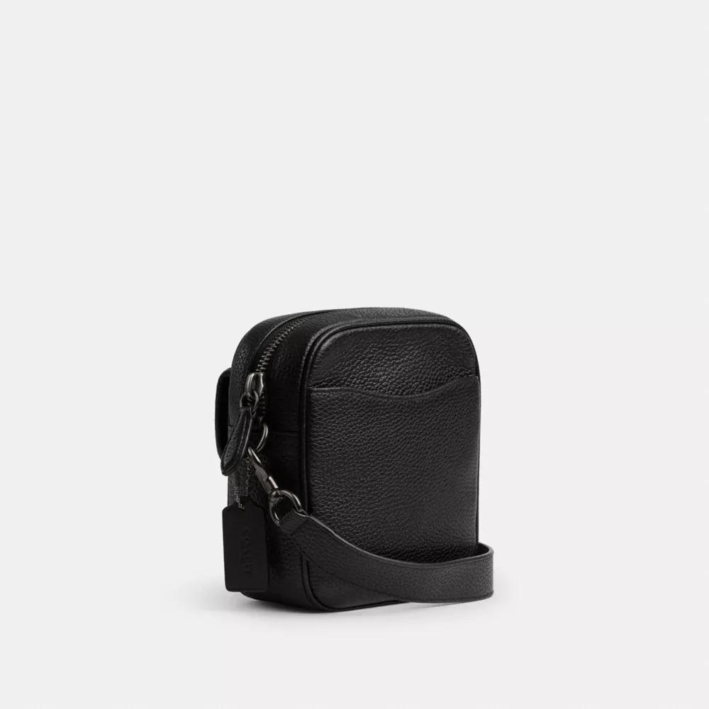 Beck Crossbody Product Image