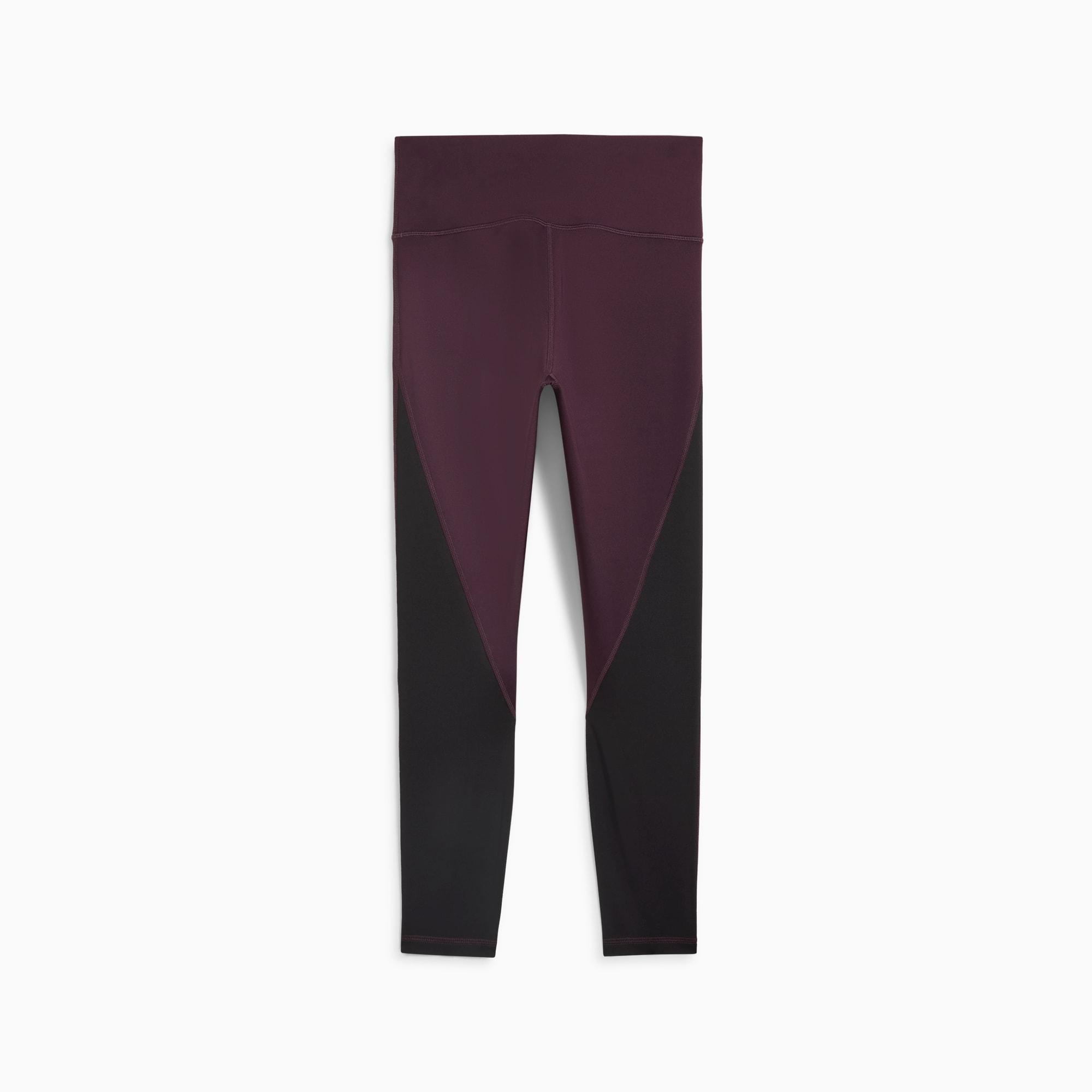 Train All Day Women's 7/8ths Training Tights Product Image