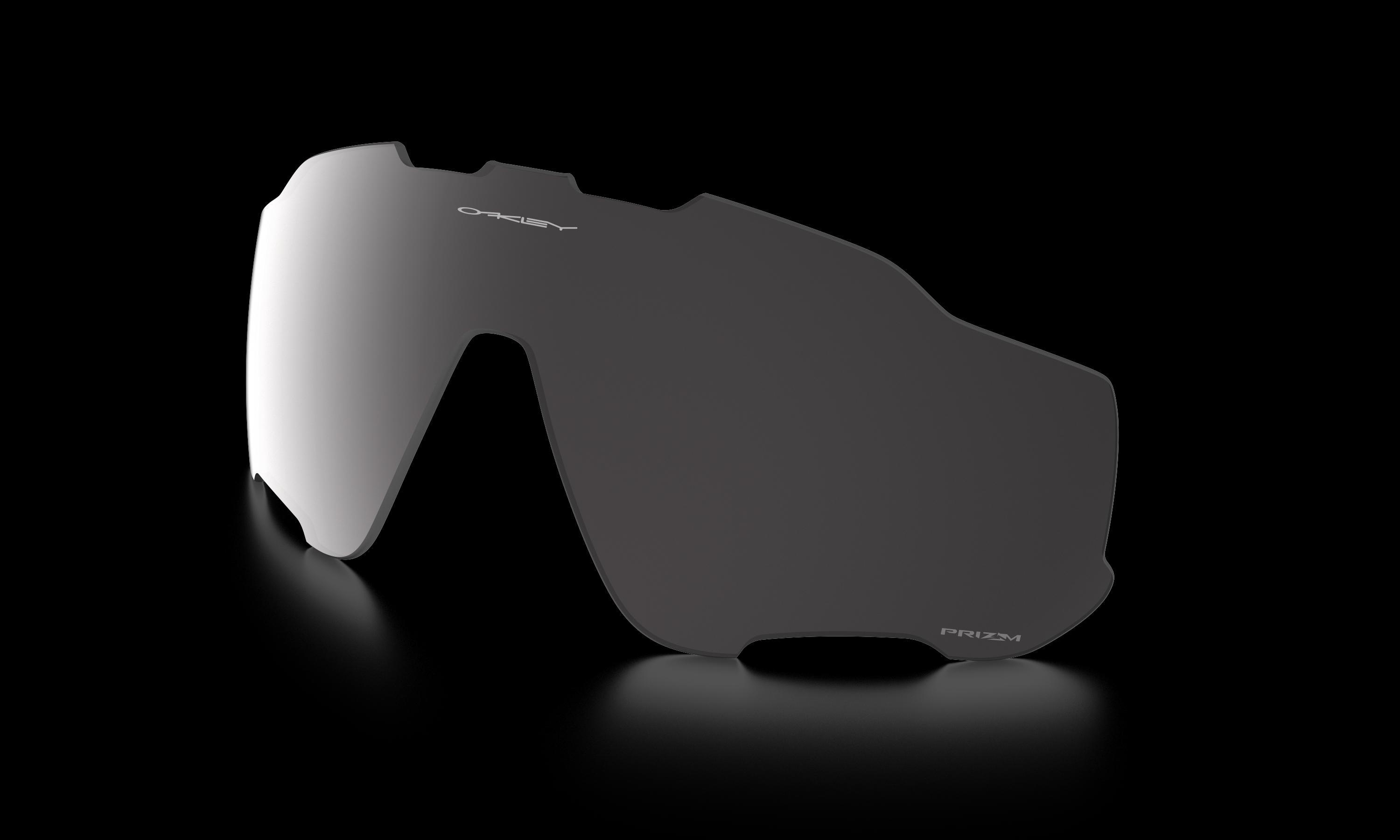 Oakley Men's Jawbreaker™ Replacement Lenses Product Image