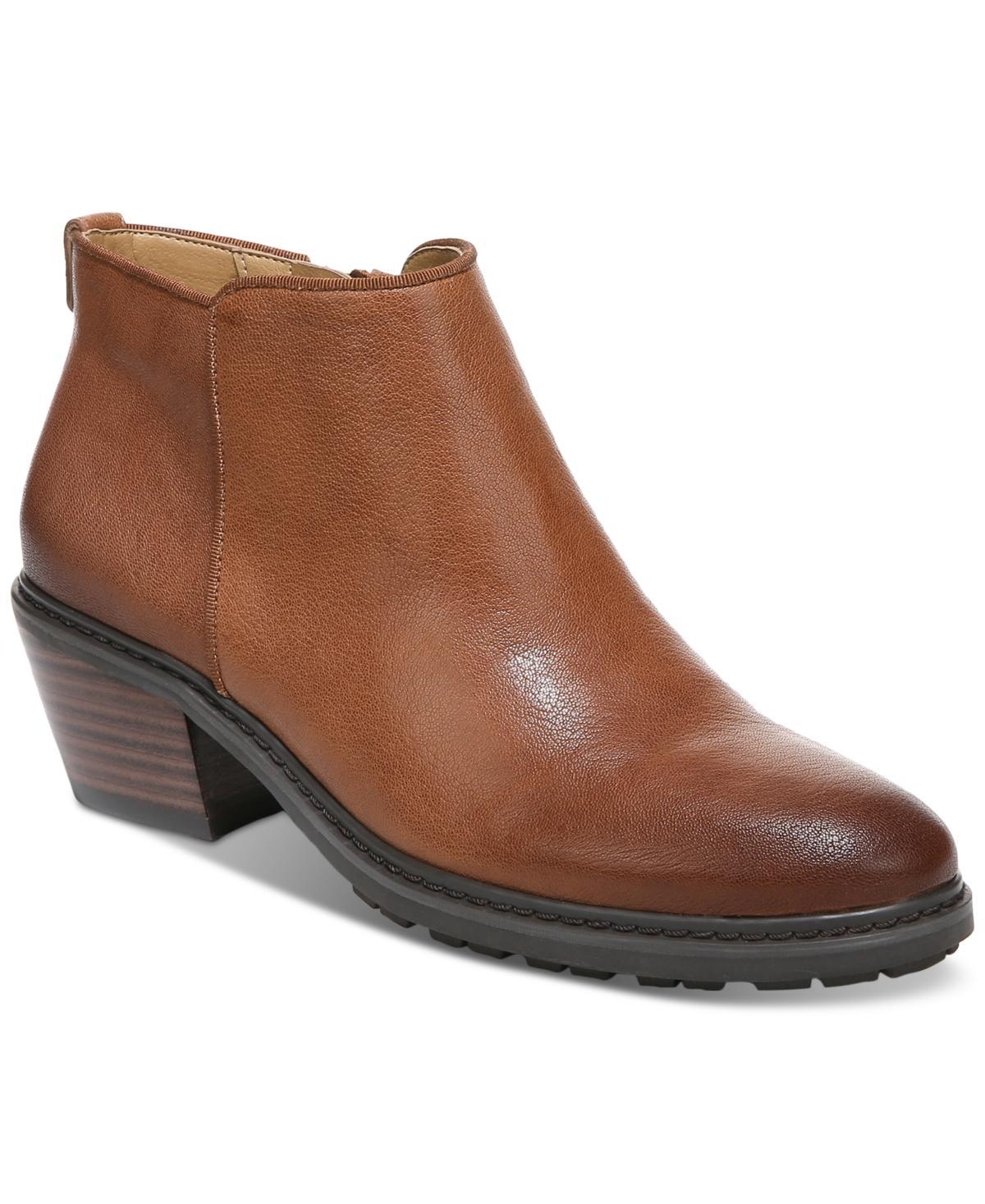 Sam Edelman Pryce Bootie Product Image