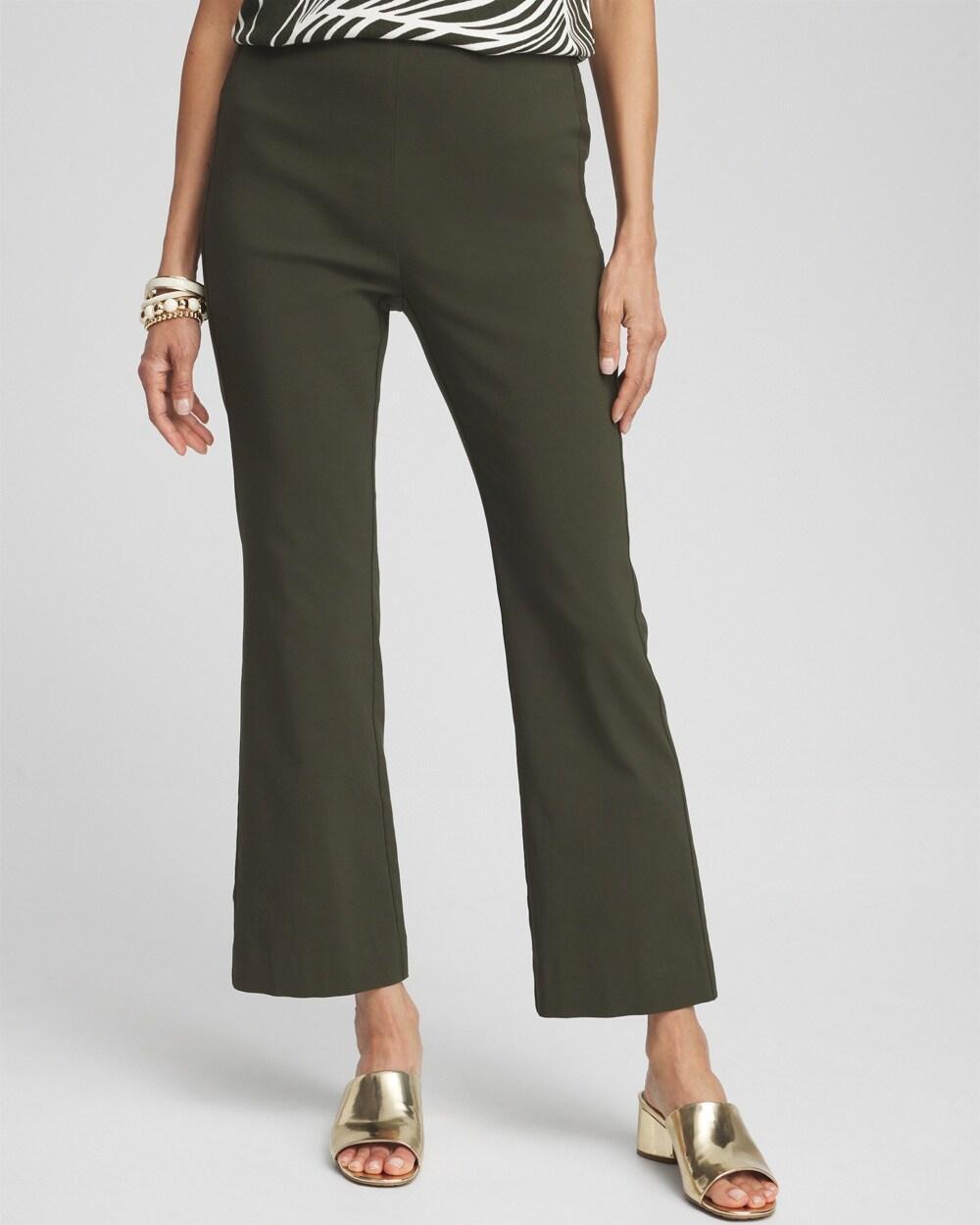 Women's Juliet Kick Flare Pants product image