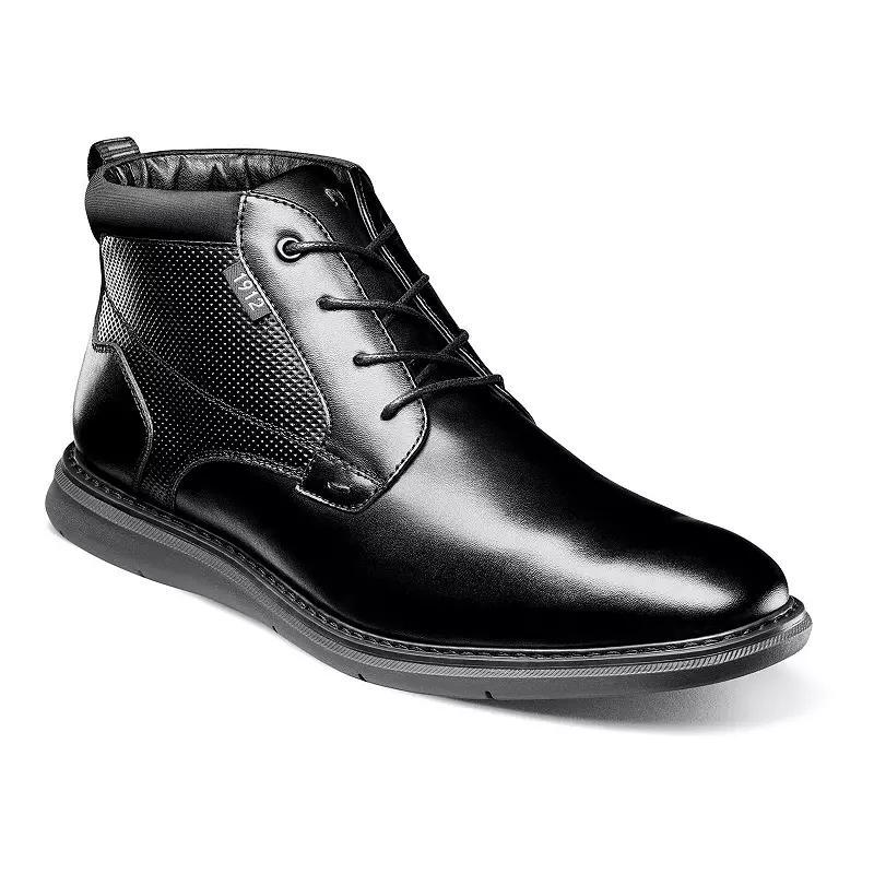 Nunn Bush Chase Mens Boots Product Image