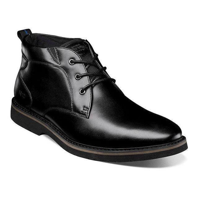 Nunn Bush Denali Chukka Boot | Mens | | | Boots | Chukka Product Image