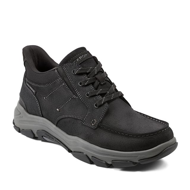 Men's Ronan Step Activated Casual Lace-up Product Image