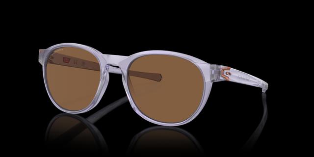 Oakley Men's Reedmace Sunglasses Product Image