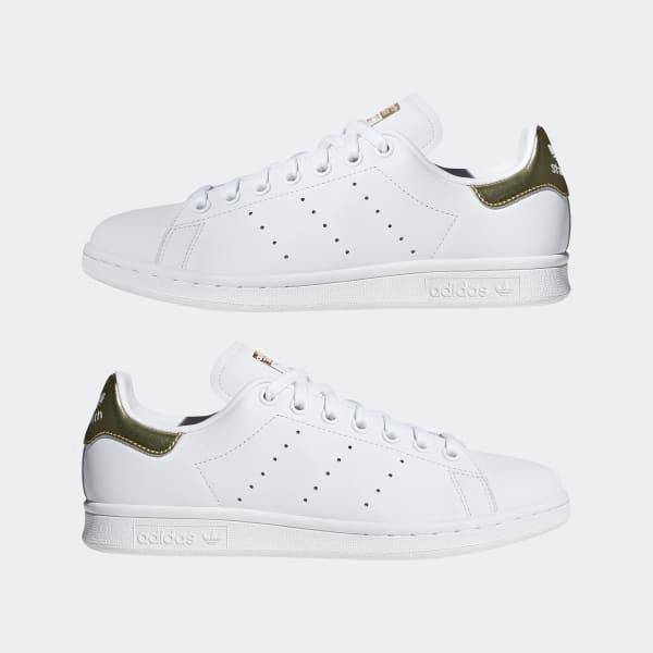 Stan Smith Shoes Product Image