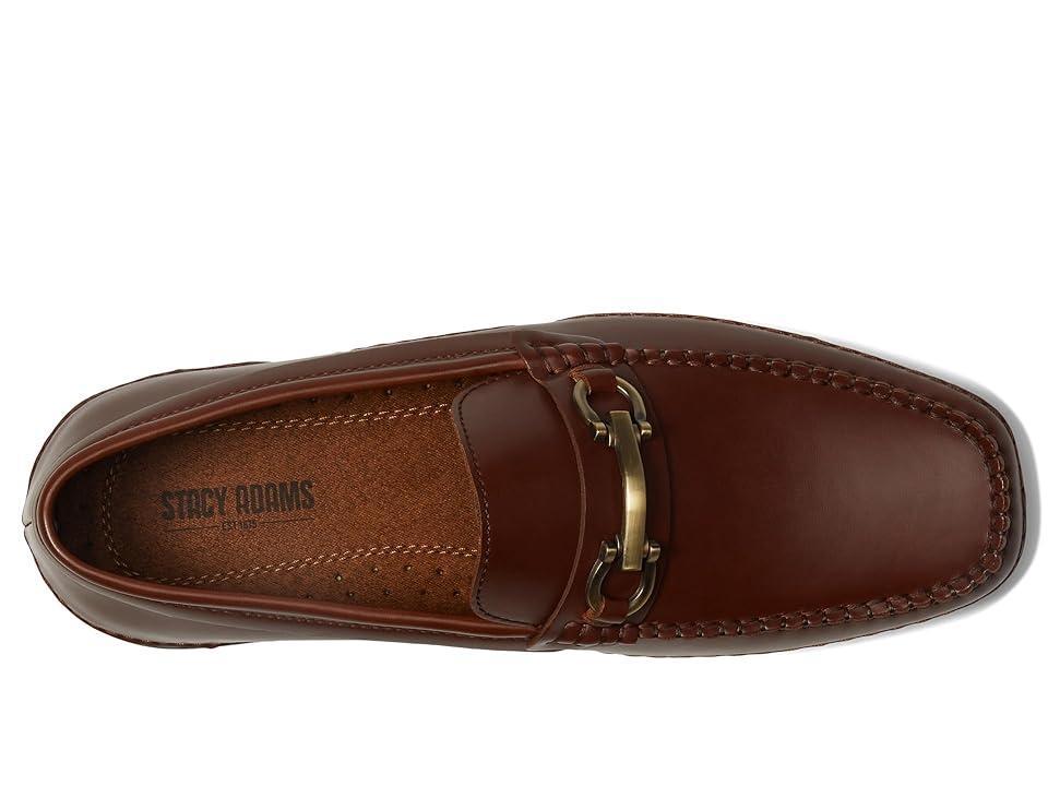 Cole Haan American Classics Penny Loafer Product Image