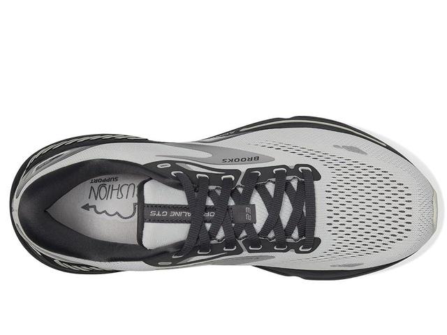 Brooks Adrenaline GTS 23 Running Sneaker Product Image