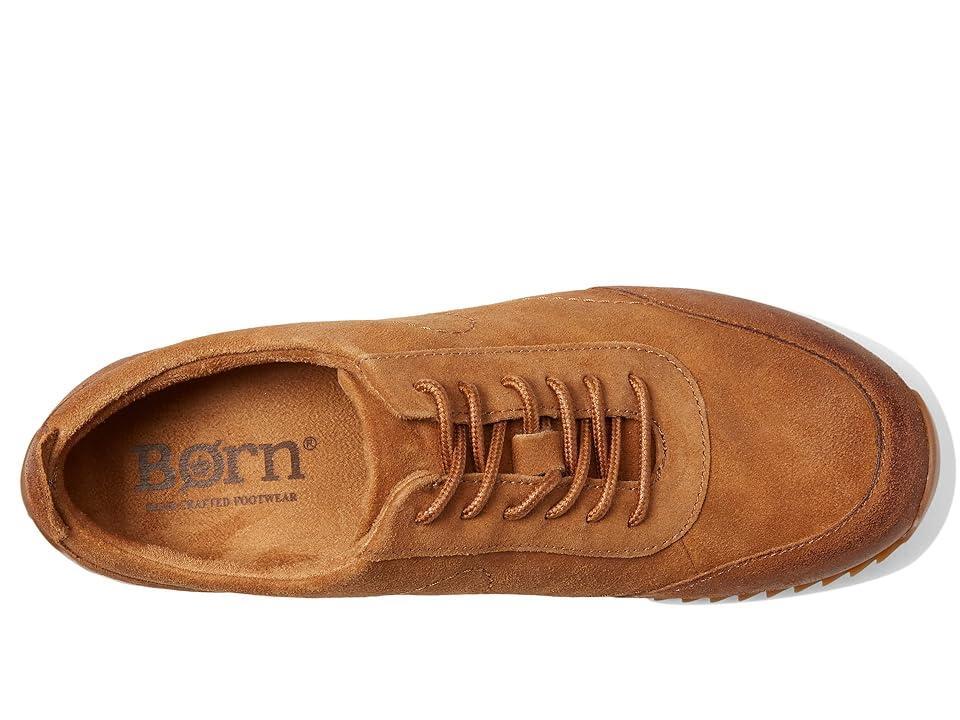 Brn Lynn Sneaker Product Image