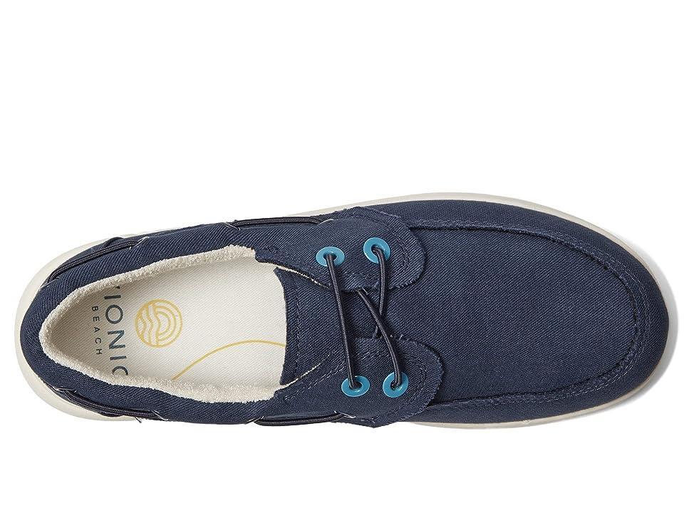 VIONIC Beach Skipper Men's Shoes Product Image