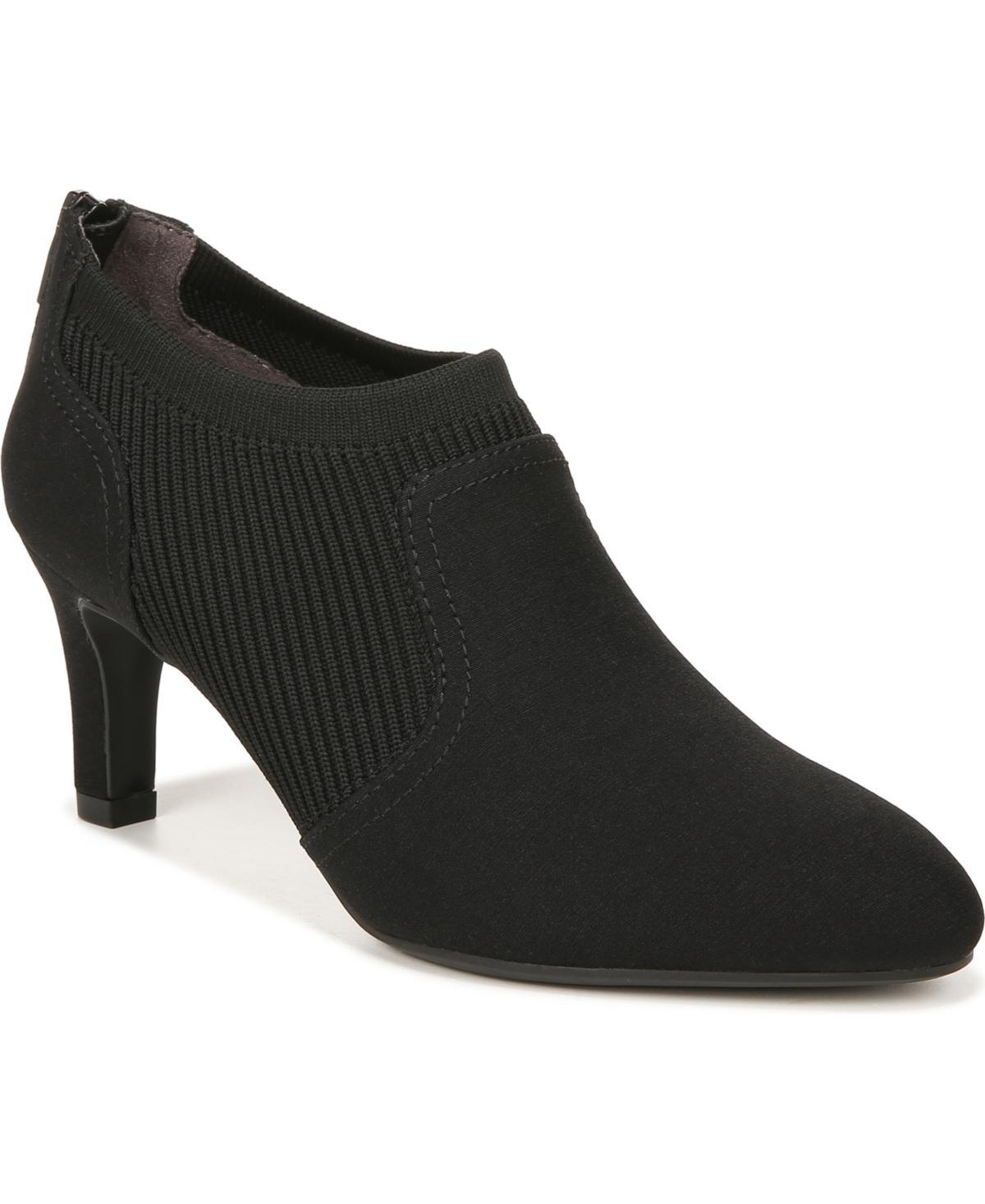 LifeStride Gia Bootie Product Image