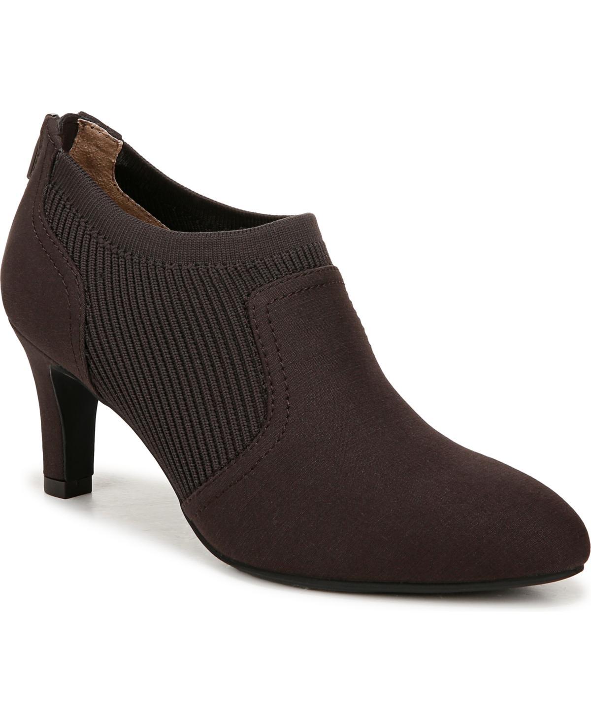 LifeStride Gia Bootie Product Image