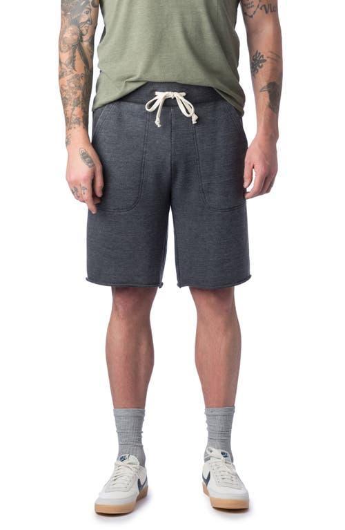 Mens Victory Casual Shorts Product Image