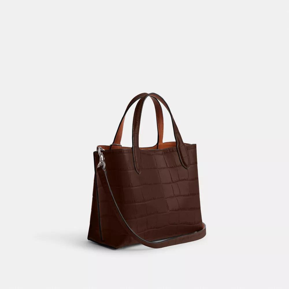 Willow Tote Bag 24 Product Image