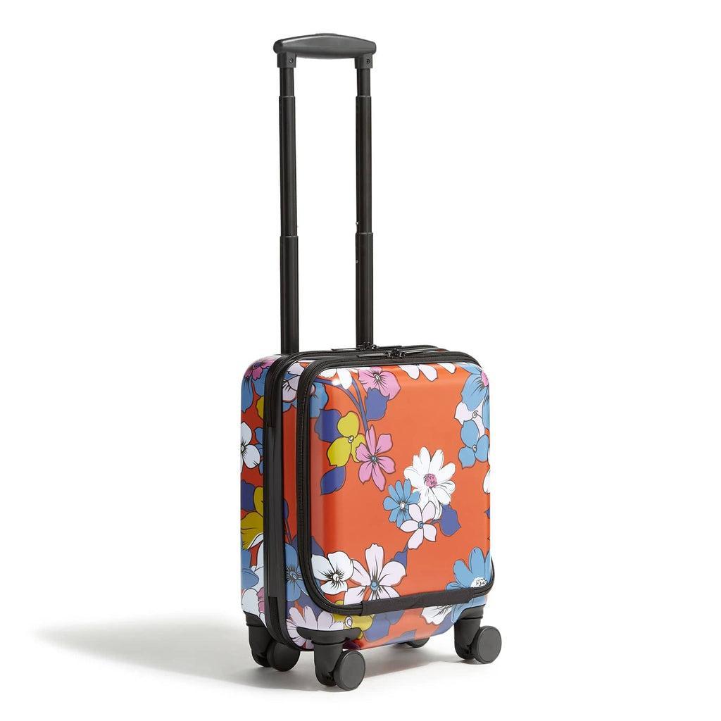 Outlet 4 Pc. Nested Luggage Set Product Image