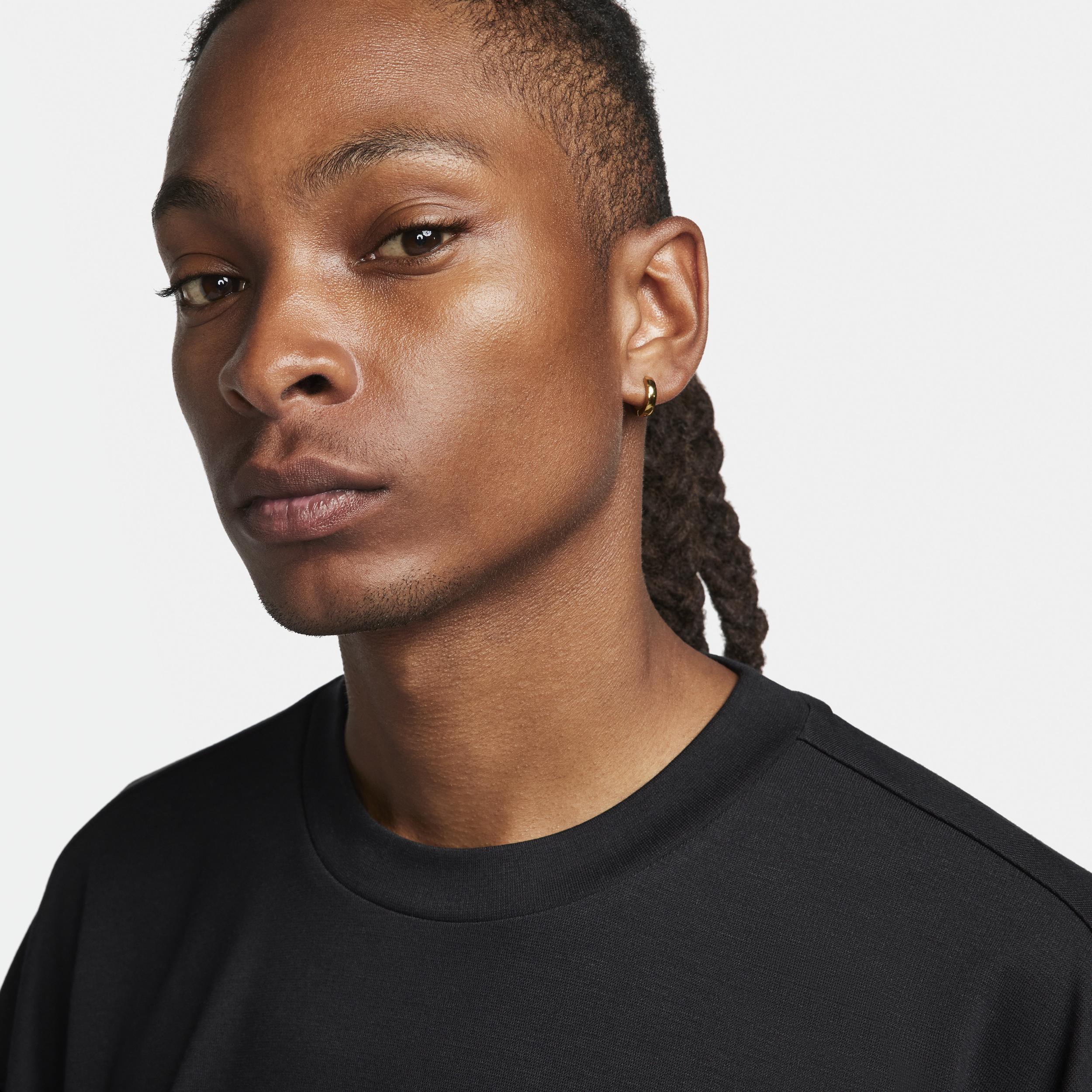 Nike Sportswear Dri-FIT Tech Pack Long Sleeve Top Product Image