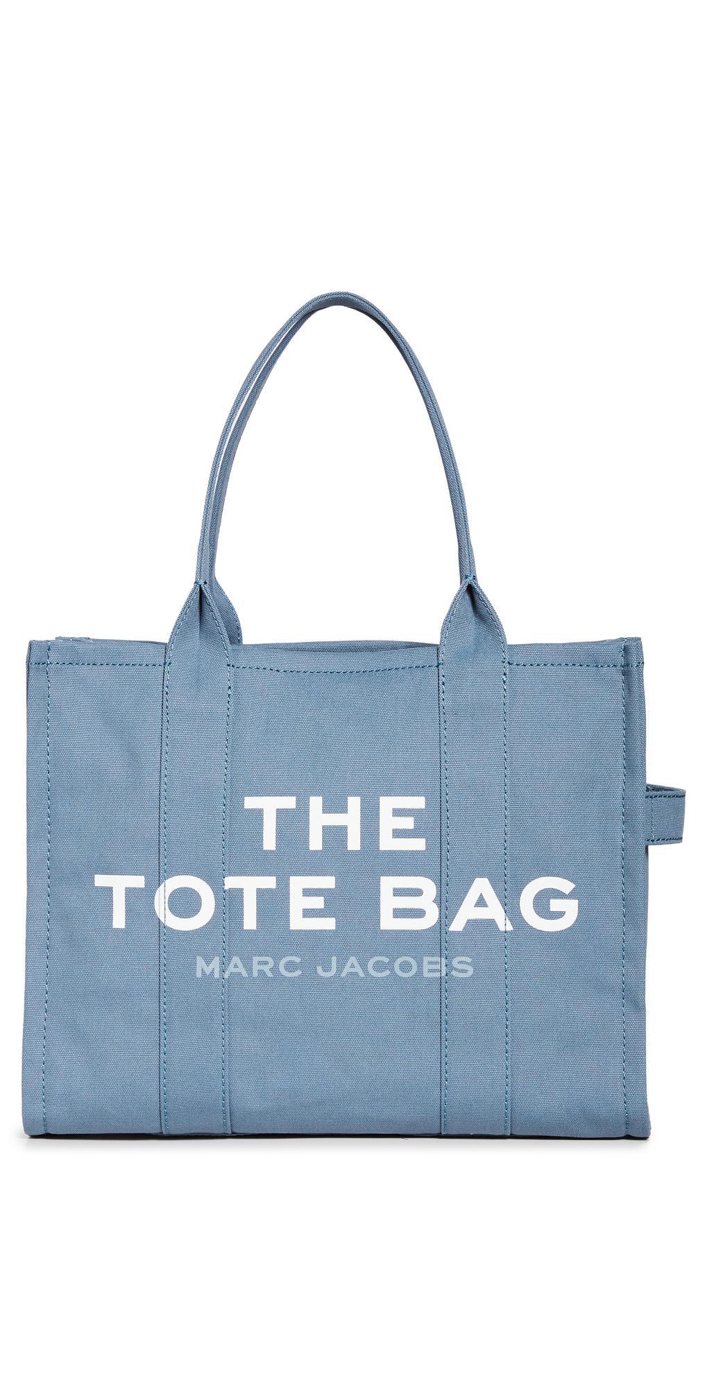 Womens The Large Tote Product Image