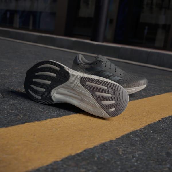 Supernova Rise Running Shoes Product Image