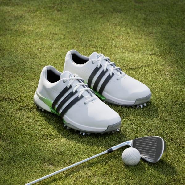 Tour360 24 Golf Shoes Product Image