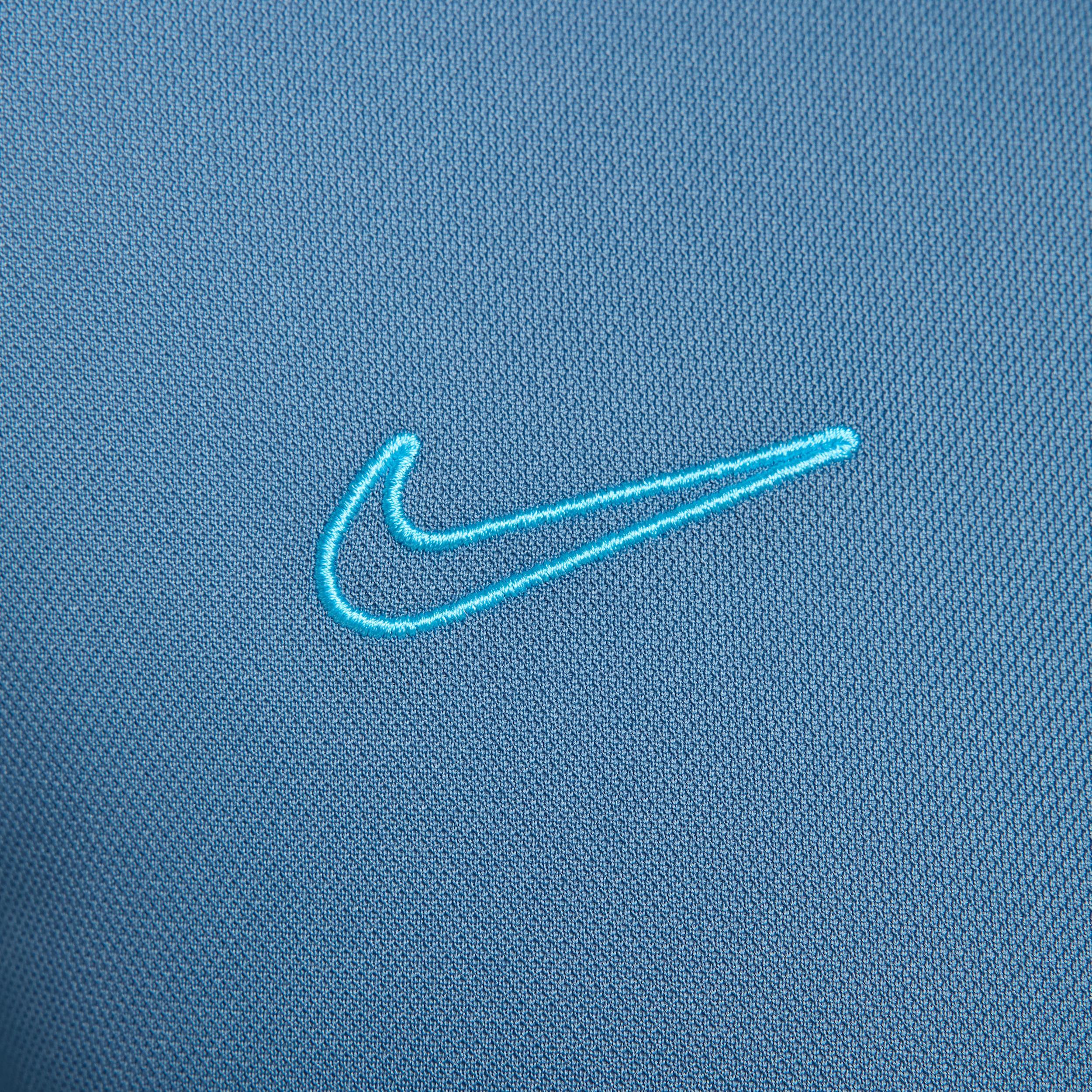 Nike Academy Men's Dri-FIT Soccer Tracksuit Product Image