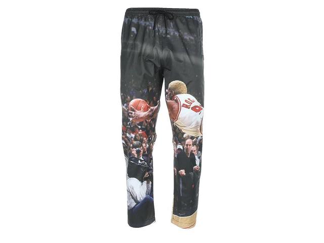 ROKIT Menace Trackpants Men's Casual Pants Product Image