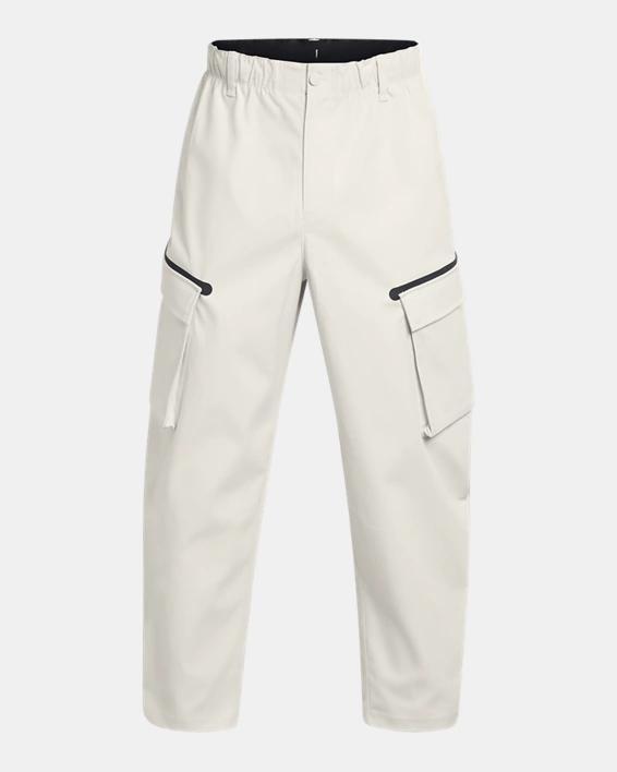 Men's UA Unstoppable Cargo Pants Product Image