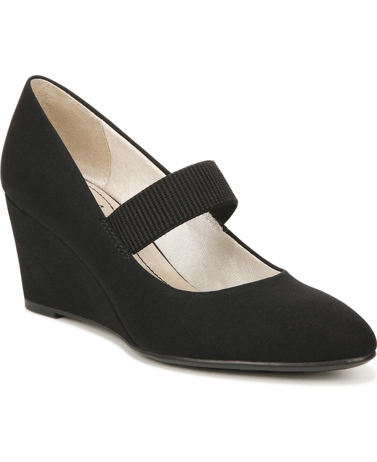 Lifestride Womens Gio Mj Pump Product Image