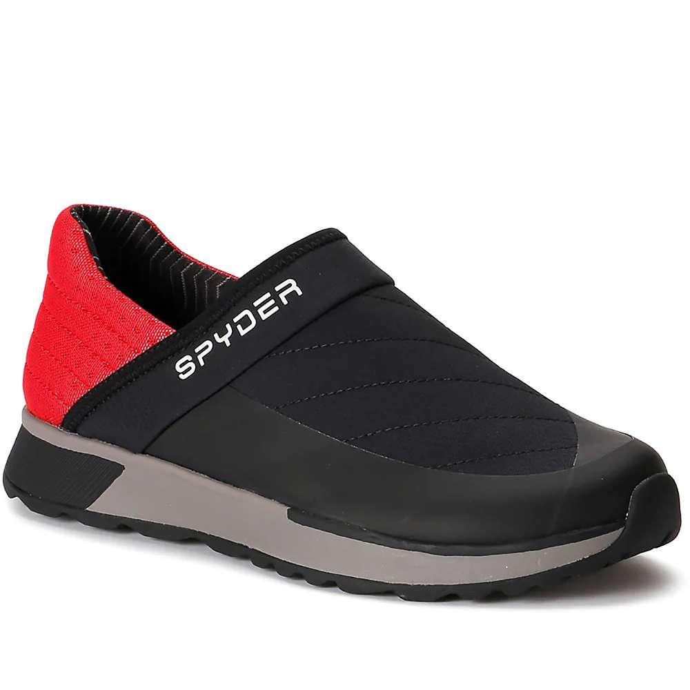 Spyder Maverick Slip-On Sneaker Product Image