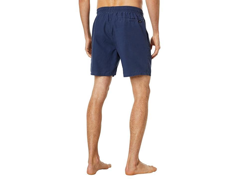 Rip Curl Bondi 17 Volley Men's Swimwear Product Image