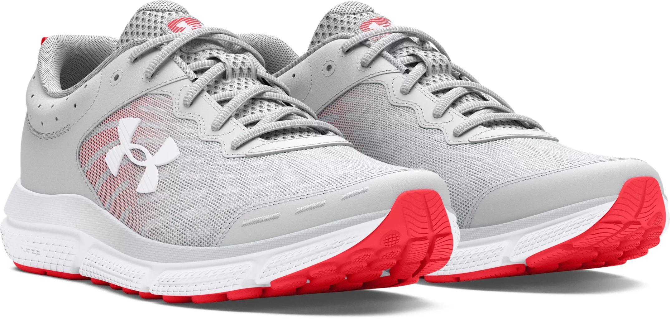 Women's UA Charged Assert 10 Running Shoes Product Image