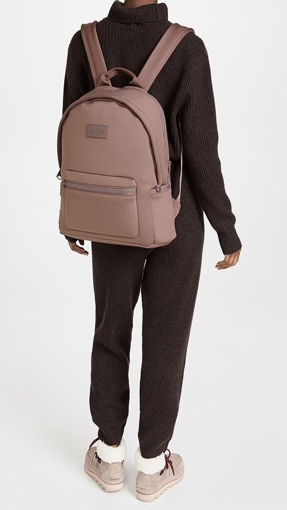 Dagne Dover Dakota Large Backpack | Shopbop Product Image