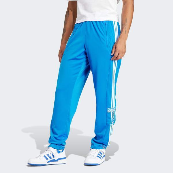 Adicolor Classics Adibreak Pants Product Image