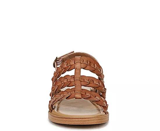 Blowfish Malibu Womens Awluv Sandal Product Image