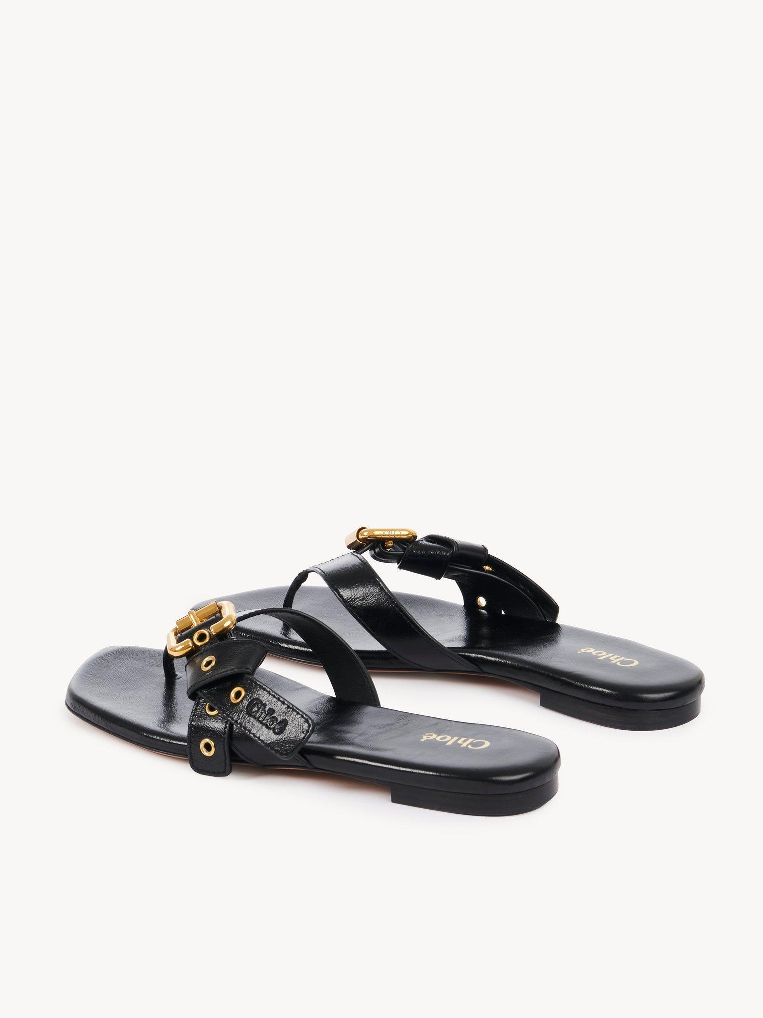 Mae sandal Product Image