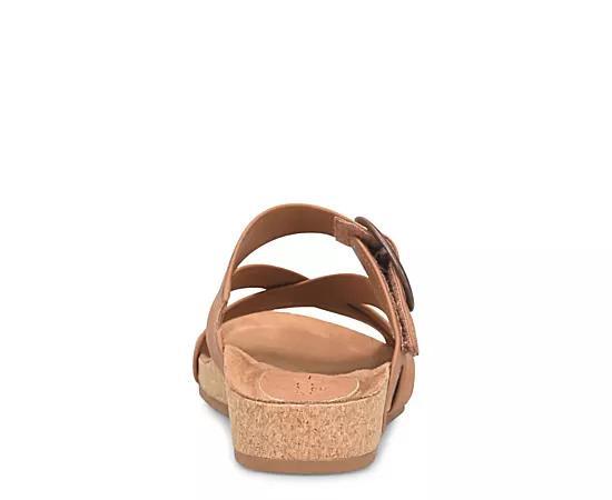 Eurosoft Womens Gwenda Sandal Product Image