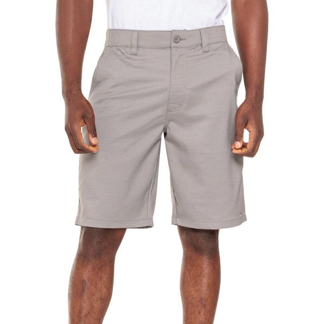 O'Neill Cooper Stretch Shorts Product Image