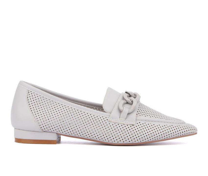 Women's Torgeis Kalina Loafers Product Image