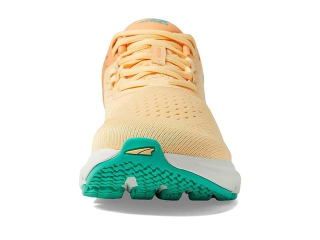 Altra Provision 7 Women's Running Shoes - SS23 Product Image