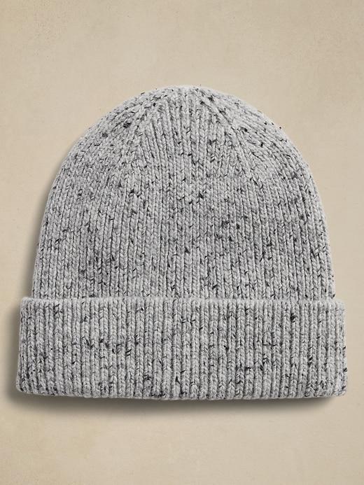 Donegal Beanie product image