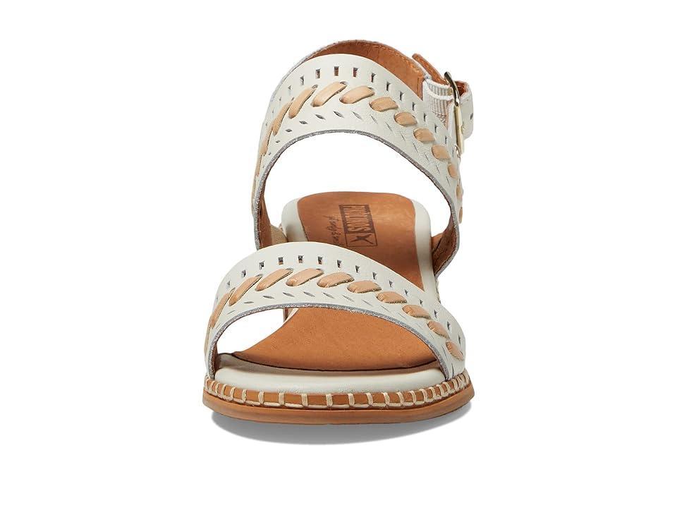 PIKOLINOS Blanes Slingback Sandal Product Image