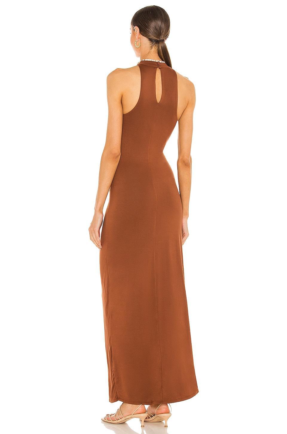 x REVOLVE Lorenza Dress House of Harlow 1960 Product Image