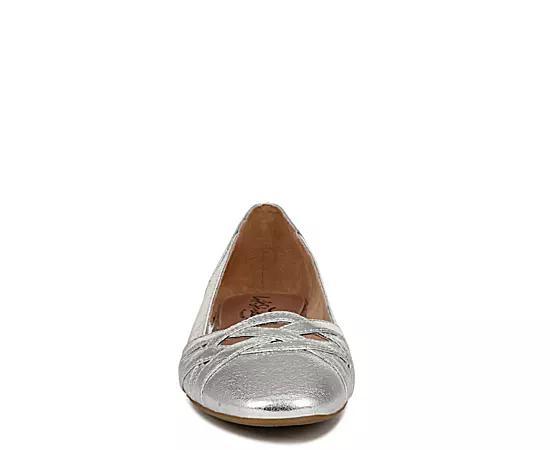 Lifestride Womens Carmen Flat Product Image