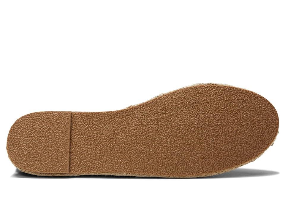 Minnetonka Pam Women's Slippers Product Image