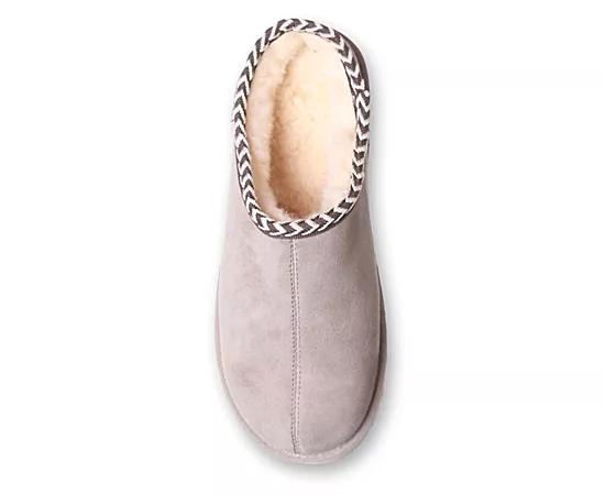 Bearpaw Womens Tabitha Slipper Product Image